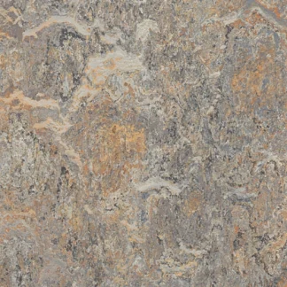 Forbo-Marmoleum-Linoleum-Cinch-Loc-Floating-Floor-Tiles-or-Planks-Granada-333405