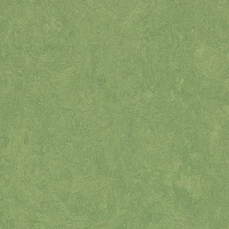 Forbo-Marmoleum-Linoleum-Cinch-Loc-Floating-Floor-Tiles-or-Planks-Leaf-333260