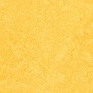 Lemon Zest 933251 Forbo Textured Marmoleum Click 4 CinchLoc SEAL 12" x 36" Planks