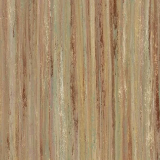 Oxidized Copper 935239 Forbo Textured Marmoleum Click 4 CinchLoc SEAL 12" x 36" Planks