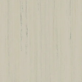 Sandy Chalk 935257 Forbo Textured Marmoleum Click 4 CinchLoc SEAL 12" x 36" Planks