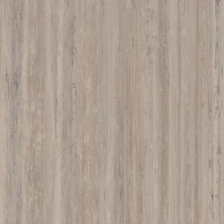 Trace of Nature 933573 Forbo Textured Marmoleum Click 4 CinchLoc SEAL 12" x 36" Planks