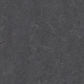 Forbo-Marmoleum-Linoleum-Cinch-Loc-Floating-Floor-Tiles-or-Planks-Volcanic-Ash-333872