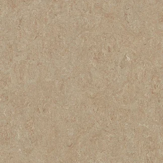 Forbo-Marmoleum-Linoleum-Cinch-Loc-Floating-Floor-Tiles-or-Planks-Weathered-Sand-335803