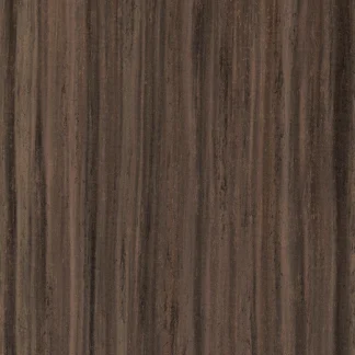 Welsh Moor 935218 Forbo Textured Marmoleum Click 4 CinchLoc SEAL 12" x 36" Planks