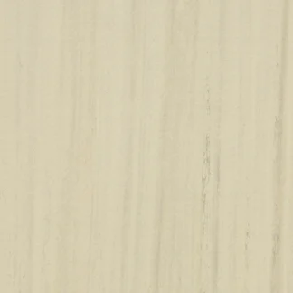 White Cliffs 933575 Forbo Textured Marmoleum Click 4 CinchLoc SEAL 12" x 36" Planks