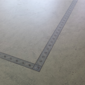 Forbo 2.5mm MDS Marmoleum Linoleum Roll Sheet Flooring 79" Wide