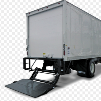 Shipping Information, Options & Policies