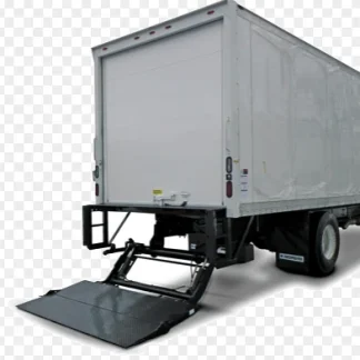 Shipping Information, Options & Policies