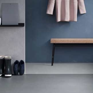 Forbo MCS Marmoleum Composition Roll Sheet Flooring 79" 2.0mm