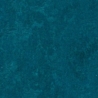 Adriatica 933242 Forbo Textured Marmoleum Click 4 CinchLoc SEAL 12" x 36" Planks