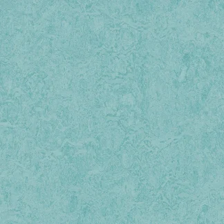 Aqua 933267 Forbo Textured Marmoleum Click 4 CinchLoc SEAL 12" x 36" Planks