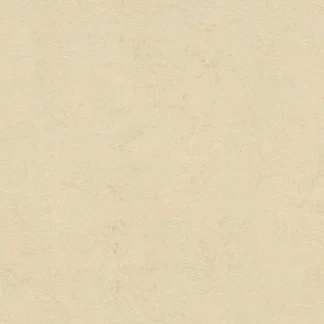 Barbados 933858 Forbo Textured Marmoleum Click 4 CinchLoc SEAL 12" x 36" Planks