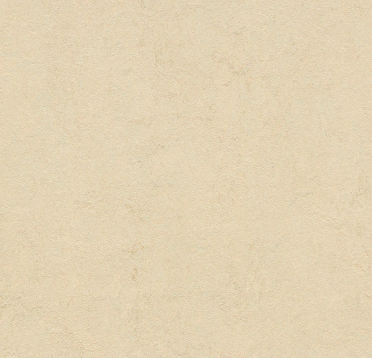 Barbados 333858 Forbo Textured Marmoleum Click 4 CinchLoc SEAL 12" x 12" Tiles