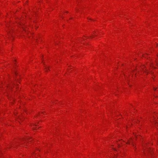 Bleeckerstreet 933127 Forbo Textured Marmoleum Click 4 CinchLoc SEAL 12" x 36" Planks