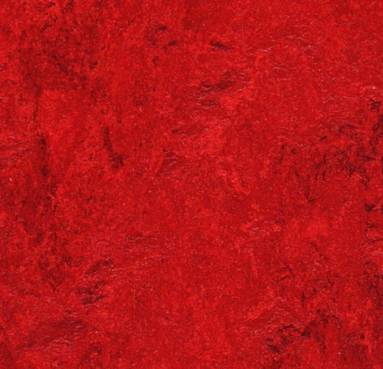 Bleeckerstreet 933127 Forbo Textured Marmoleum Click 4 CinchLoc SEAL 12" x 36" Planks