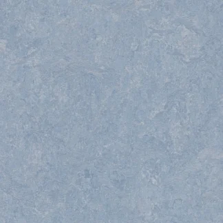 Blue Heaven 933828 Forbo Textured Marmoleum Click 4 CinchLoc SEAL 12" x 36" Planks