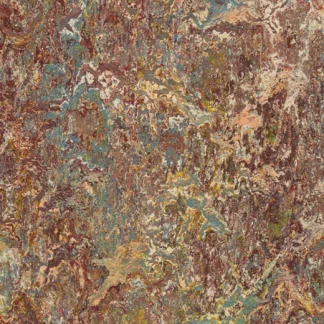 Painters Palette 933423 Textured Marmoleum Click 4 CinchLoc SEAL 12" x 36" Planks