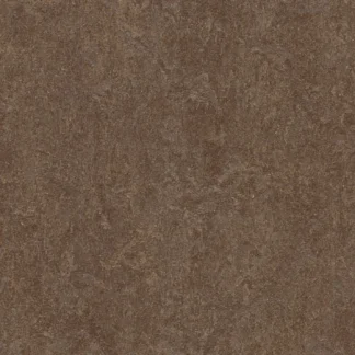 Walnut 933874 Forbo Textured Marmoleum Click 4 CinchLoc SEAL 12" x 36" Planks