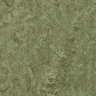 Pine Forest 333255 Forbo Textured Marmoleum Click 4 CinchLoc SEAL 12" x 12" Tiles
