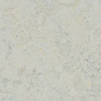 Seashell 333428 Forbo Textured Marmoleum Click 4 CinchLoc SEAL 12" x 12" Tiles