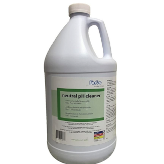Forbo Neutral pH Cleaner (Gallon)