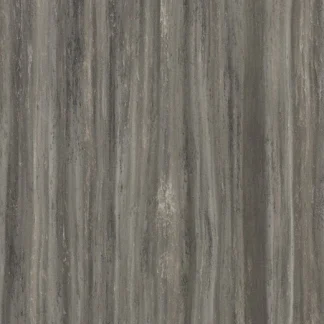 Forbo-Marmoleum-Modular-Plank-40x10-Black-Glacier-T5251