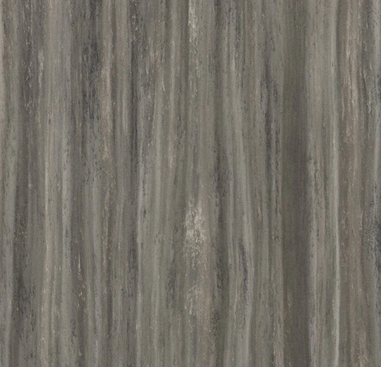 Forbo-Marmoleum-Modular-Plank-40x10-Black-Glacier-T5251