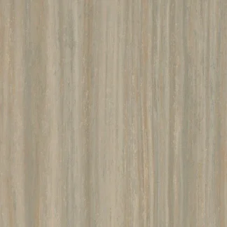 Forbo-Marmoleum-Modular-Plank-40x10-Bleached-Gold-T5253