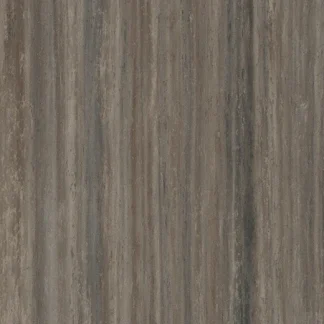 Forbo-Marmoleum-Modular-Plank-40x10-Cliffs-Of-Moher-T5231