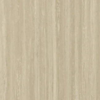 Forbo-Marmoleum-Modular-Plank-40x10-Desert-Sand-T5255