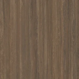 Forbo-Marmoleum-Modular-Plank-40x10-Red-Horse-T5254