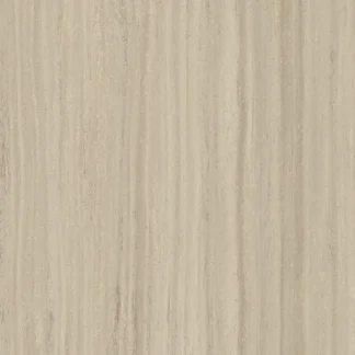 Forbo-Marmoleum-Modular-Plank-40x10-Rocky-Ice-T5232