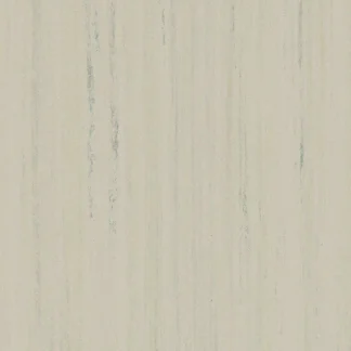 Forbo-Marmoleum-Modular-Plank-40x10-Sandy-Chalk-T5257