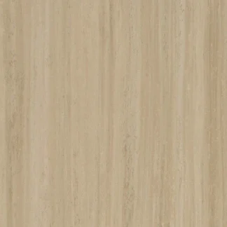 Forbo-Marmoleum-Modular-Plank-40x10-Silt-Stone-T5256