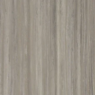 Forbo-Marmoleum-Modular-Plank-40x10-Stonehenge-T5249.