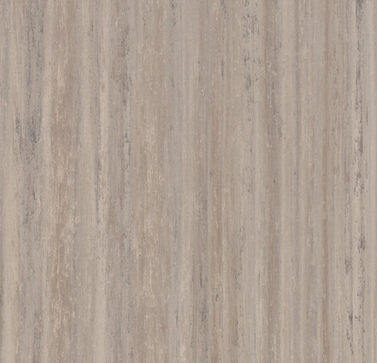 Forbo-Marmoleum-Modular-Plank-40x10-Trace-Of-Nature-T3573