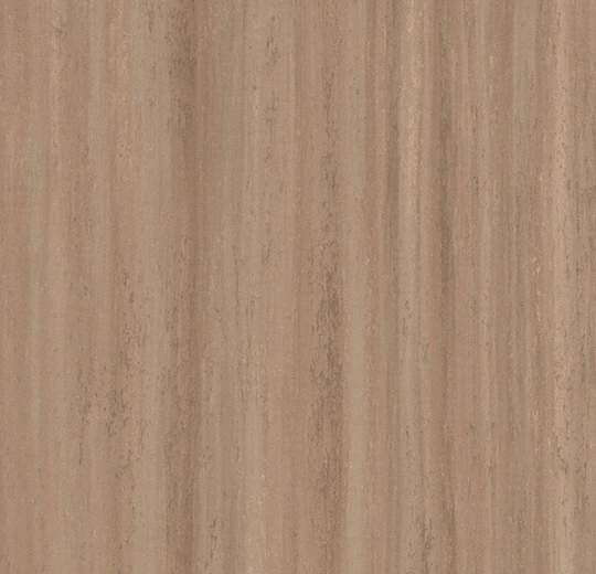 Forbo-Marmoleum-Modular-Plank-40x10-Withered-Prairie-T5217