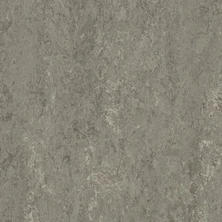 Forbo-Marmoleum-Modular-Tile-10x10-20x20-Ascent-T3291