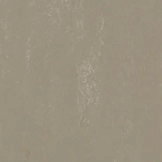 Forbo-Marmoleum-Modular-Tile-10x10-20x20-Astral-T3775