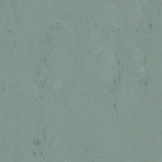 Forbo-Marmoleum-Modular-Tile-10x10-20x20-Blue-Ice-T3753