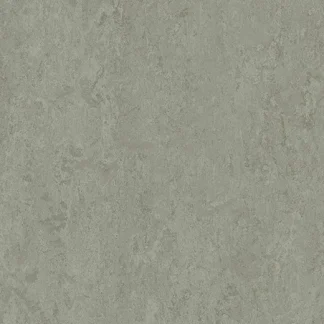 Forbo-Marmoleum-Modular-Tile-10x10-20x20-Cinder-T3889-2-1.webp