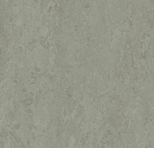 Forbo-Marmoleum-Modular-Tile-10x10-20x20-Cinder-T3889-2-1.webp