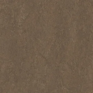 Forbo-Marmoleum-Modular-Tile-10x10-20x20-Clay-T3254