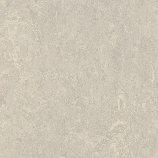 Forbo-Marmoleum-Modular-Tile-10x10-20x20-Concrete-T3136