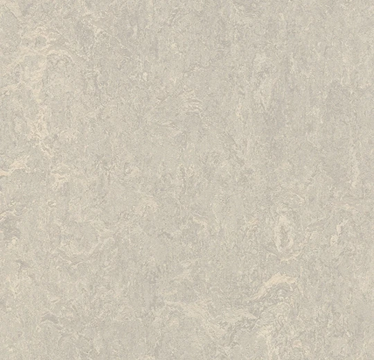 Forbo-Marmoleum-Modular-Tile-10x10-20x20-Concrete-T3136