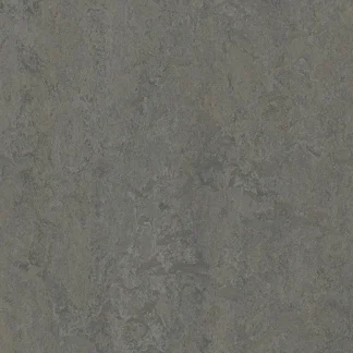 Forbo-Marmoleum-Modular-Tile-10x10-20x20-Eternity-T3866