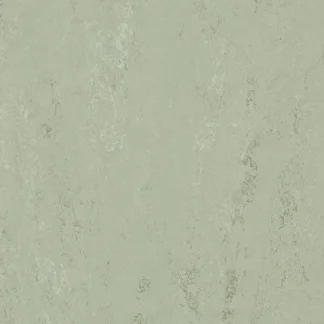 Forbo-Marmoleum-Modular-Tile-10x10-20x20-Fresh-Thyme-T3769