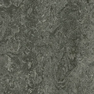 Forbo-Marmoleum-Modular-Tile-10x10-20x20-Graphite-T3048