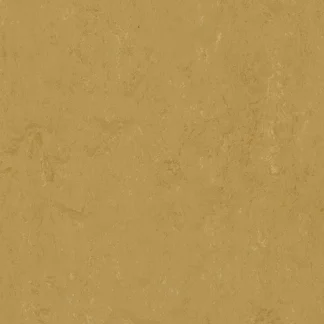 Forbo-Marmoleum-Modular-Tile-10x10-20x20